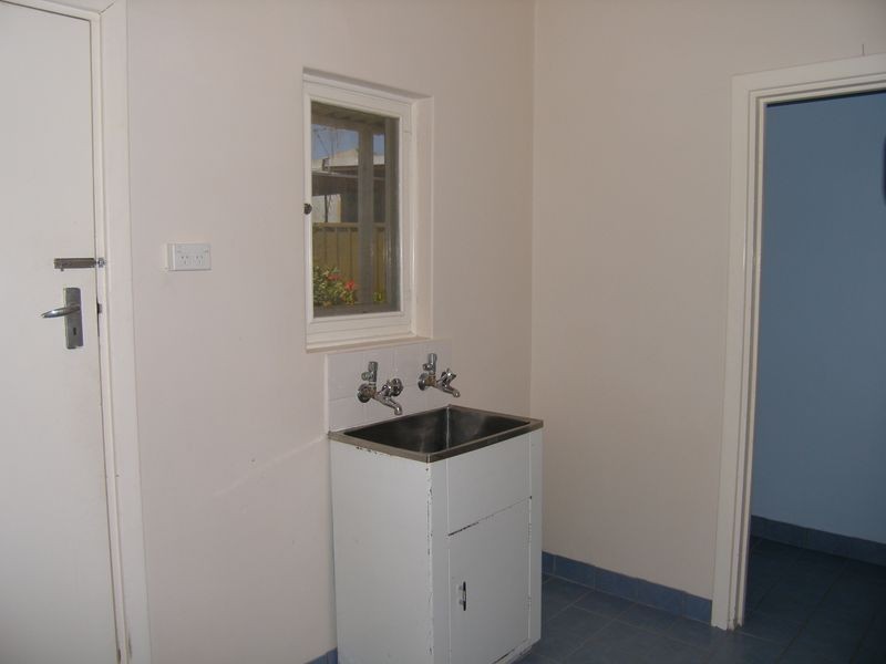 19 Wangary Terrace, Seaview Downs SA 5049