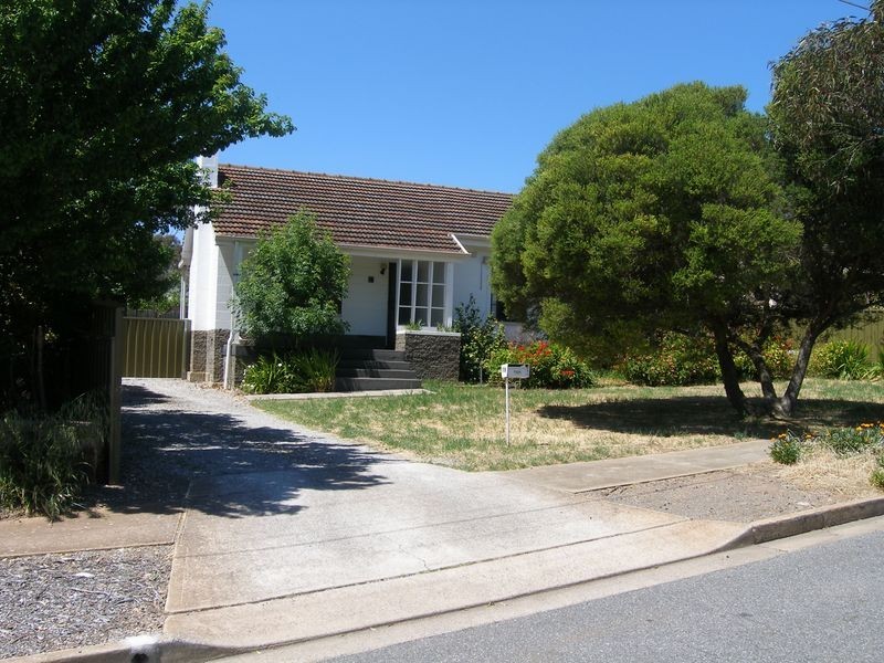 19 Wangary Terrace, Seaview Downs SA 5049