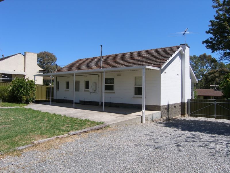 19 Wangary Terrace, Seaview Downs SA 5049