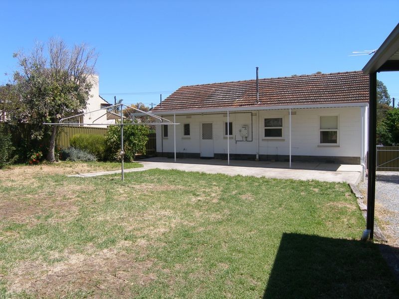 19 Wangary Terrace, Seaview Downs SA 5049