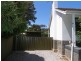 19 Wangary Terrace, Seaview Downs SA 5049