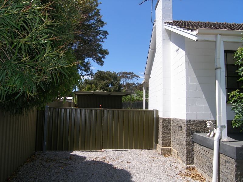 19 Wangary Terrace, Seaview Downs SA 5049