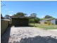 19 Wangary Terrace, Seaview Downs SA 5049