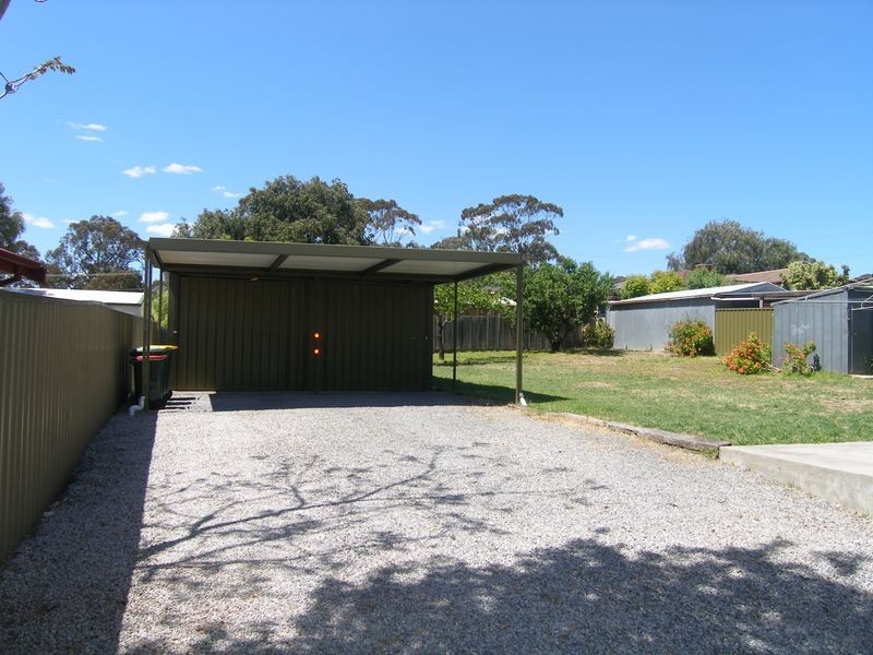 19 Wangary Terrace, Seaview Downs SA 5049