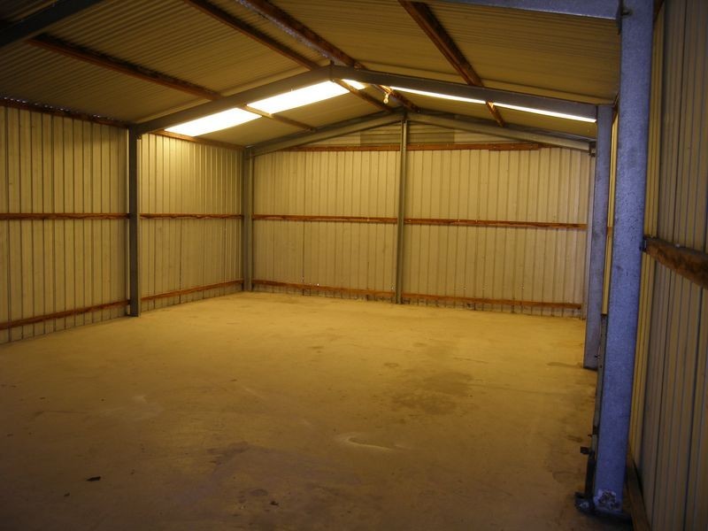 19 Wangary Terrace, Seaview Downs SA 5049