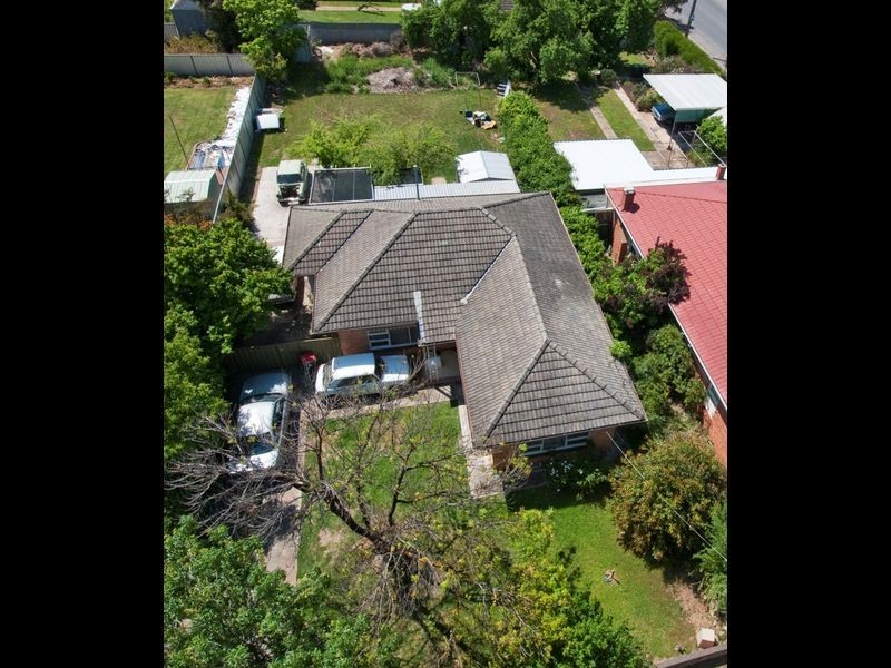 9 Winton Avenue, Warradale SA 5046