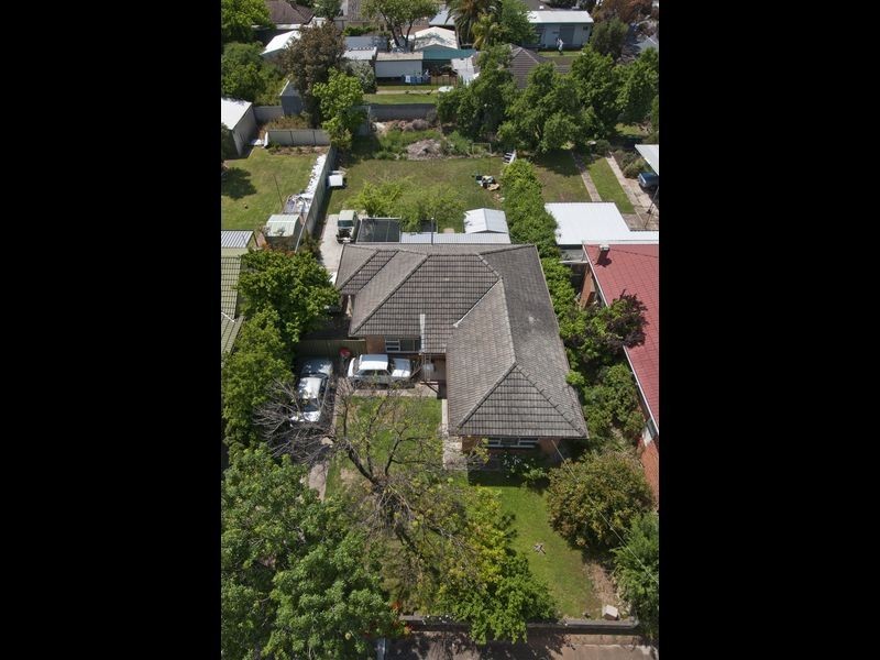 9 Winton Avenue, Warradale SA 5046