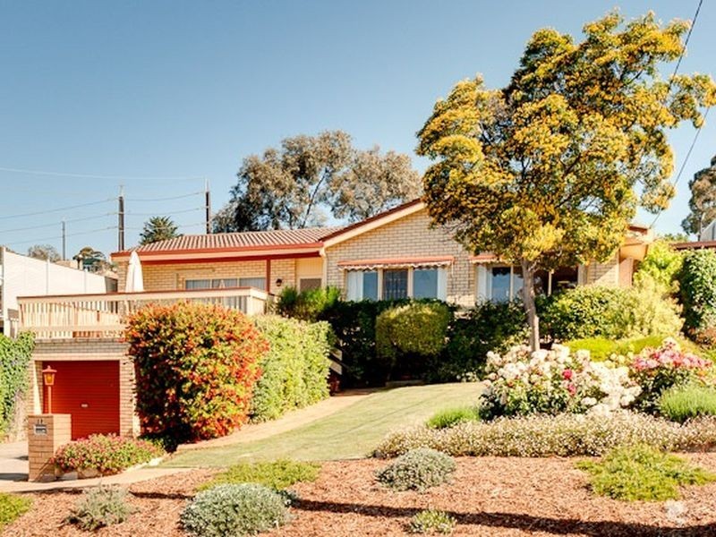 14 Sinclair Street, Seaview Downs SA 5049