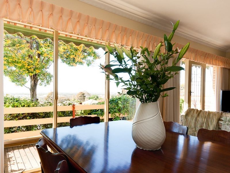 14 Sinclair Street, Seaview Downs SA 5049