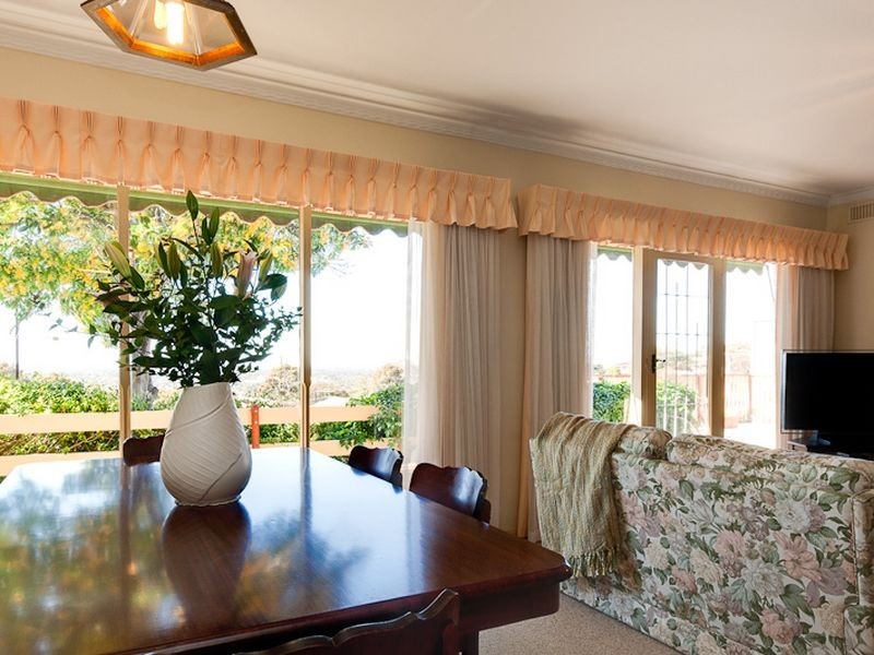 14 Sinclair Street, Seaview Downs SA 5049