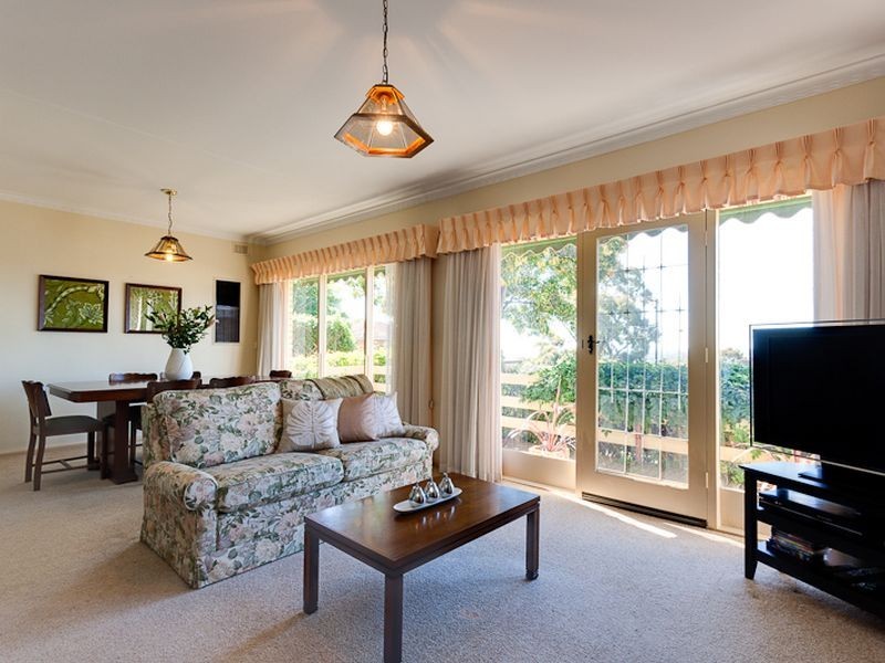 14 Sinclair Street, Seaview Downs SA 5049