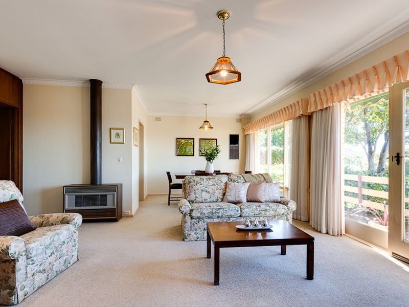 14 Sinclair Street, Seaview Downs SA 5049