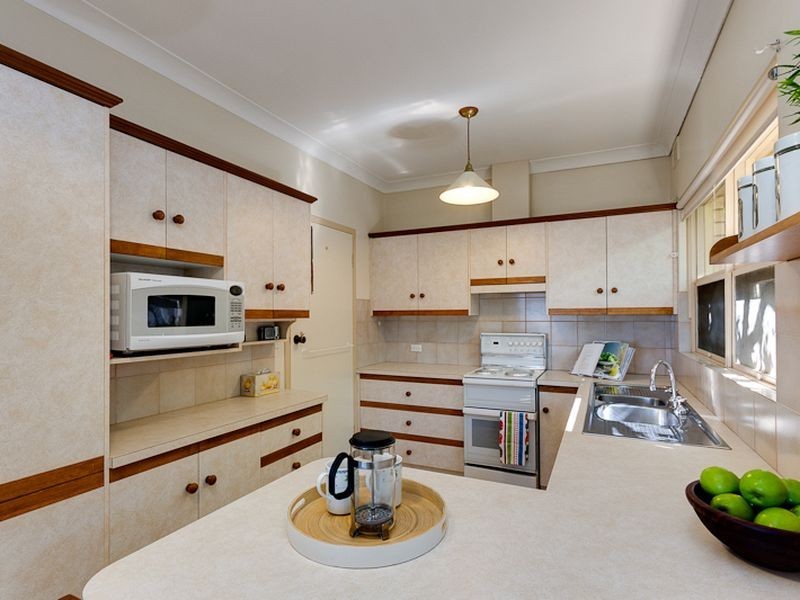 14 Sinclair Street, Seaview Downs SA 5049