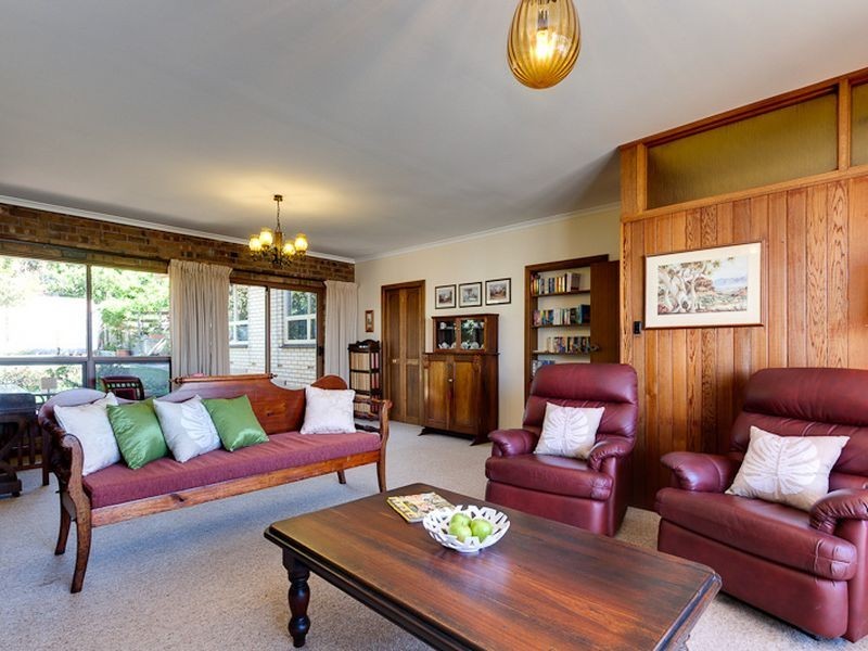 14 Sinclair Street, Seaview Downs SA 5049