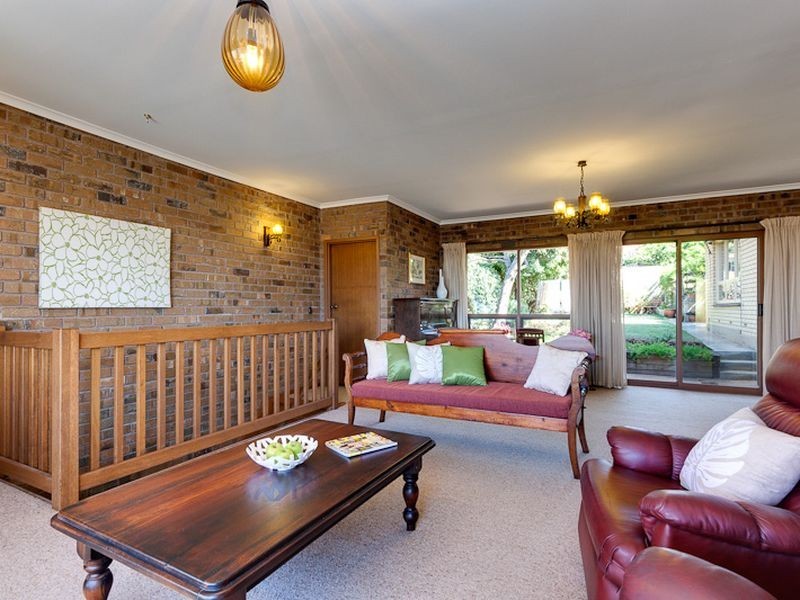 14 Sinclair Street, Seaview Downs SA 5049