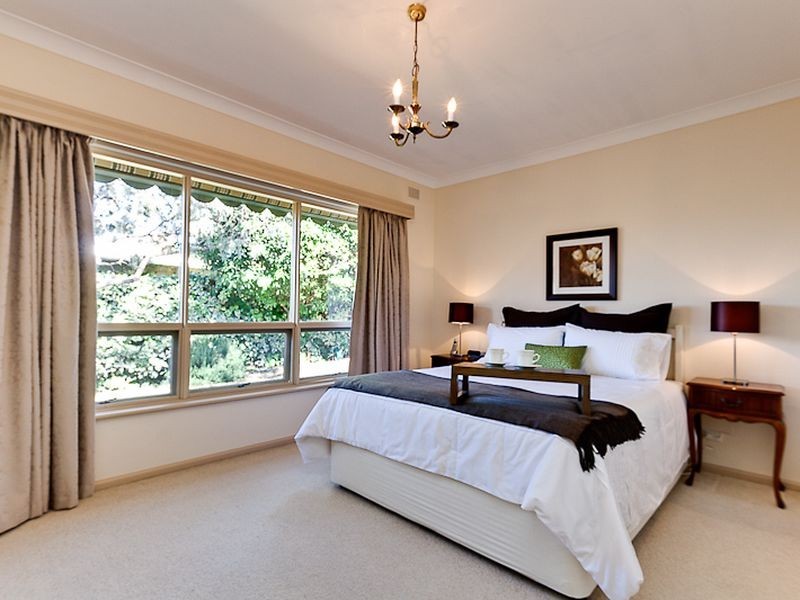 14 Sinclair Street, Seaview Downs SA 5049