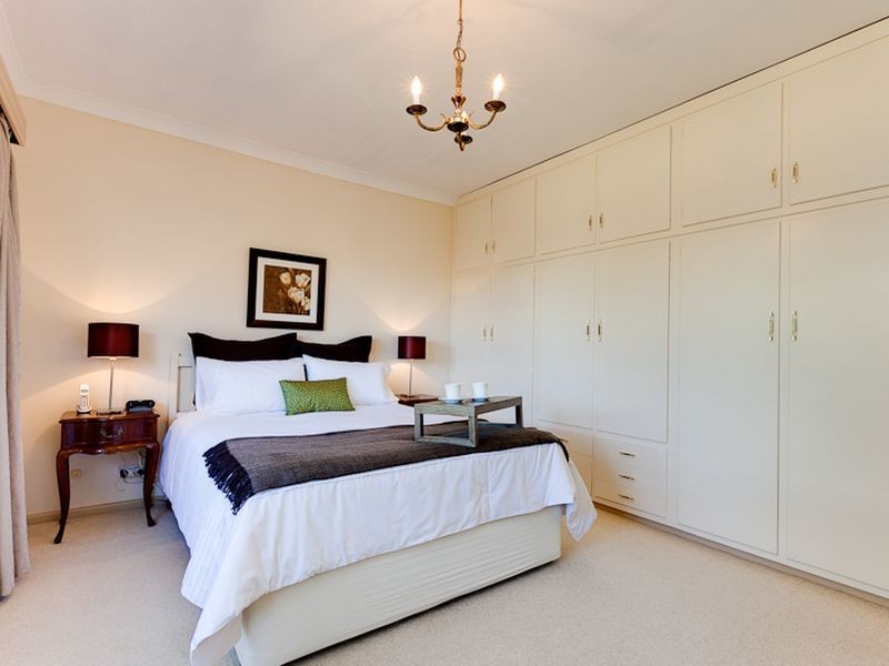 14 Sinclair Street, Seaview Downs SA 5049