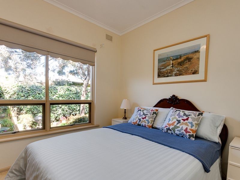 14 Sinclair Street, Seaview Downs SA 5049