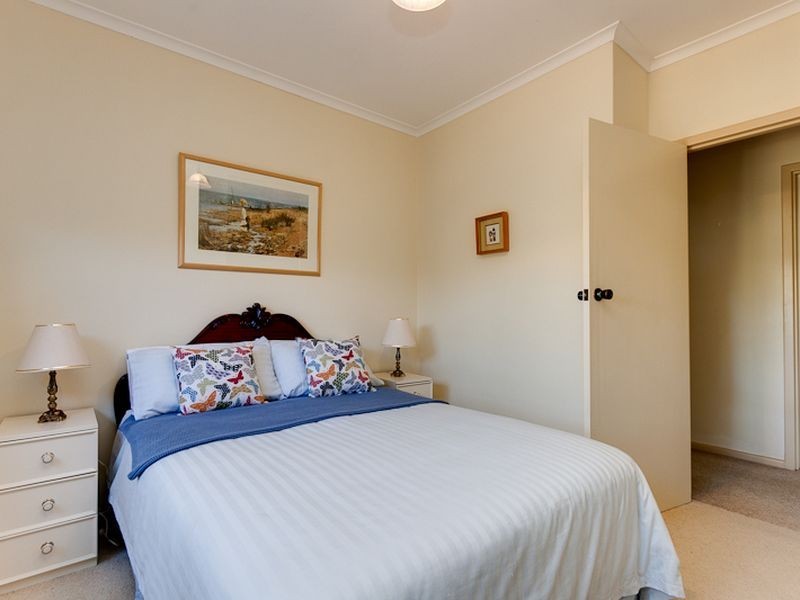 14 Sinclair Street, Seaview Downs SA 5049