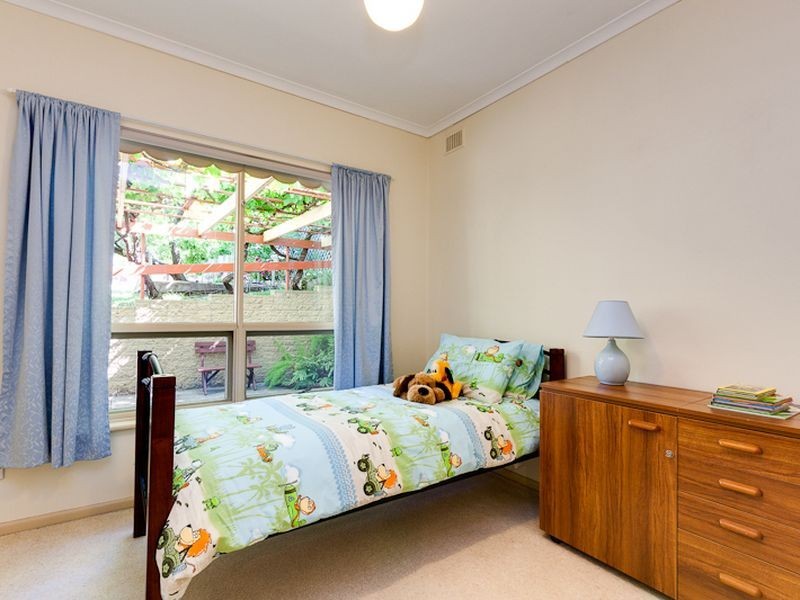 14 Sinclair Street, Seaview Downs SA 5049