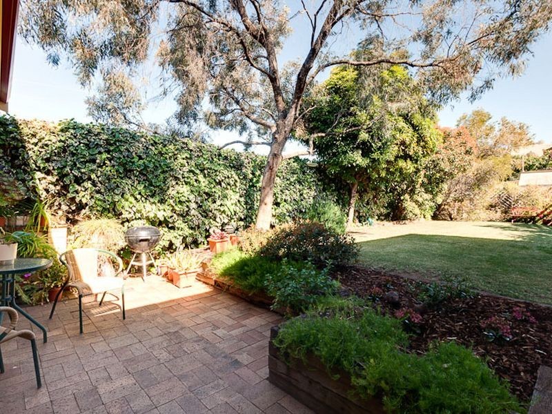 14 Sinclair Street, Seaview Downs SA 5049