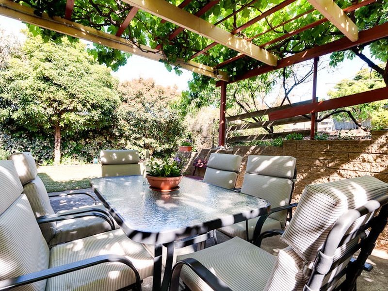 14 Sinclair Street, Seaview Downs SA 5049