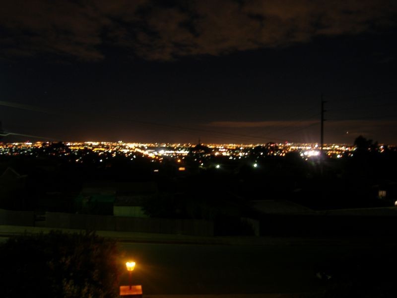 14 Sinclair Street, Seaview Downs SA 5049