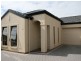 7A Third Ave, Warradale SA 5046