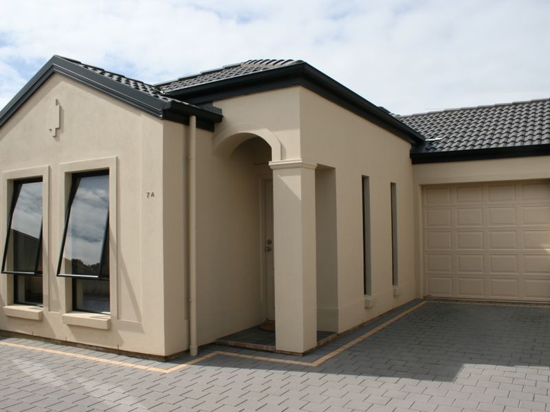 7A Third Ave, Warradale SA 5046