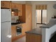 7A Third Ave, Warradale SA 5046