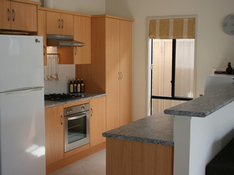 7A Third Ave, Warradale SA 5046