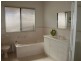 7A Third Ave, Warradale SA 5046