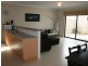 7A Third Ave, Warradale SA 5046