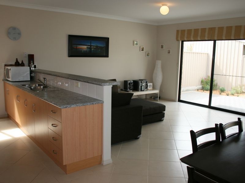 7A Third Ave, Warradale SA 5046