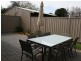 7A Third Ave, Warradale SA 5046