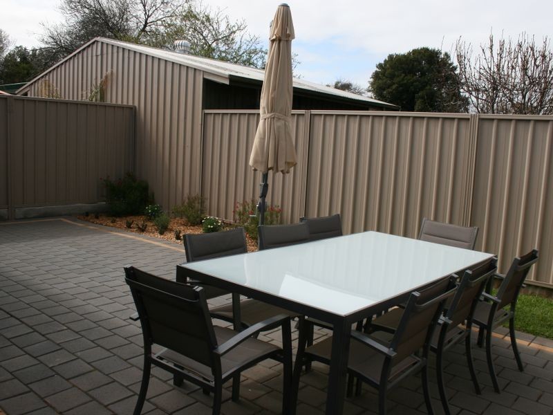 7A Third Ave, Warradale SA 5046