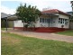 7 Gilbertson Road, Seacliff Park SA 5049