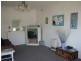 7 Gilbertson Road, Seacliff Park SA 5049