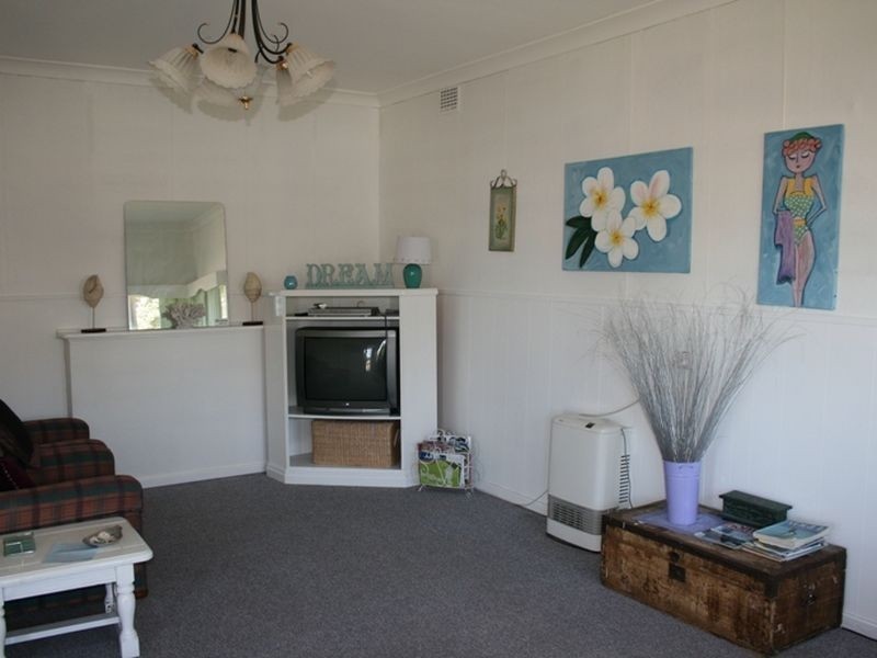 7 Gilbertson Road, Seacliff Park SA 5049