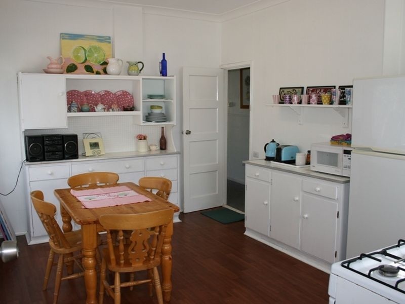 7 Gilbertson Road, Seacliff Park SA 5049