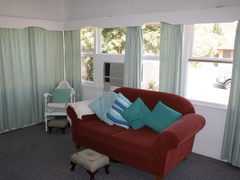 7 Gilbertson Road, Seacliff Park SA 5049