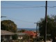 7 Gilbertson Road, Seacliff Park SA 5049