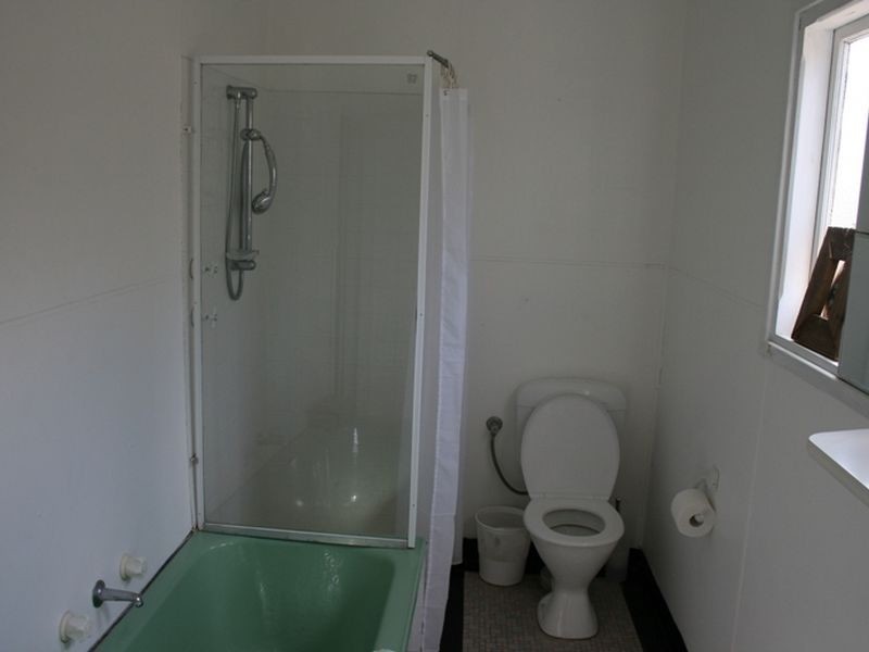 7 Gilbertson Road, Seacliff Park SA 5049