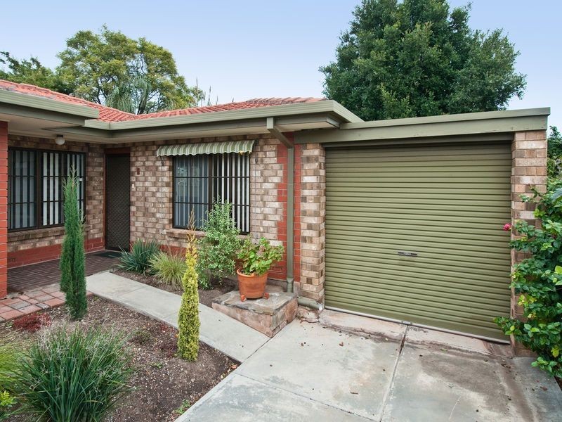 5/2 Gilbertson Road, Seacliff Park SA 5049
