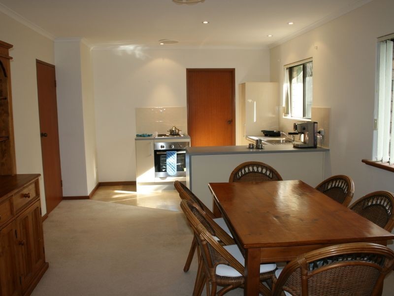 5/2 Gilbertson Road, Seacliff Park SA 5049