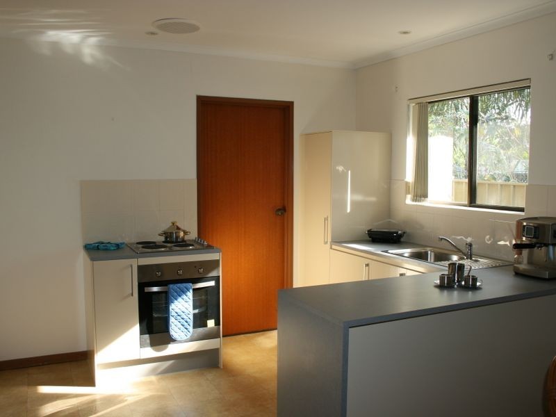 5/2 Gilbertson Road, Seacliff Park SA 5049