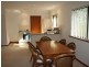 5/2 Gilbertson Road, Seacliff Park SA 5049