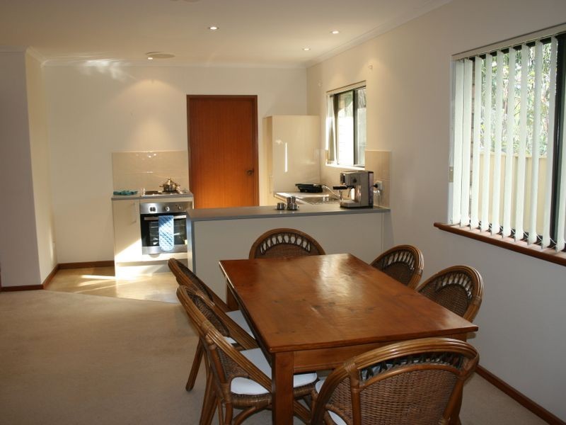 5/2 Gilbertson Road, Seacliff Park SA 5049