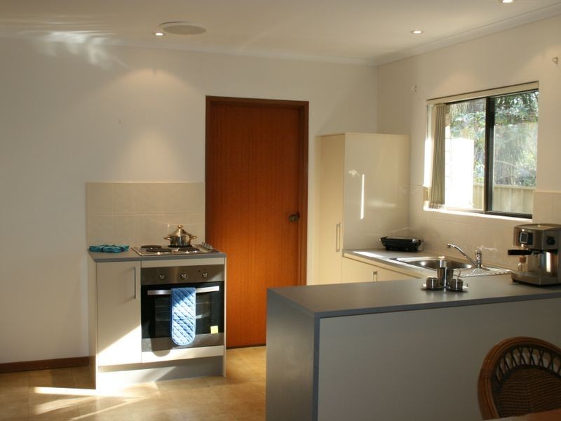 5/2 Gilbertson Road, Seacliff Park SA 5049