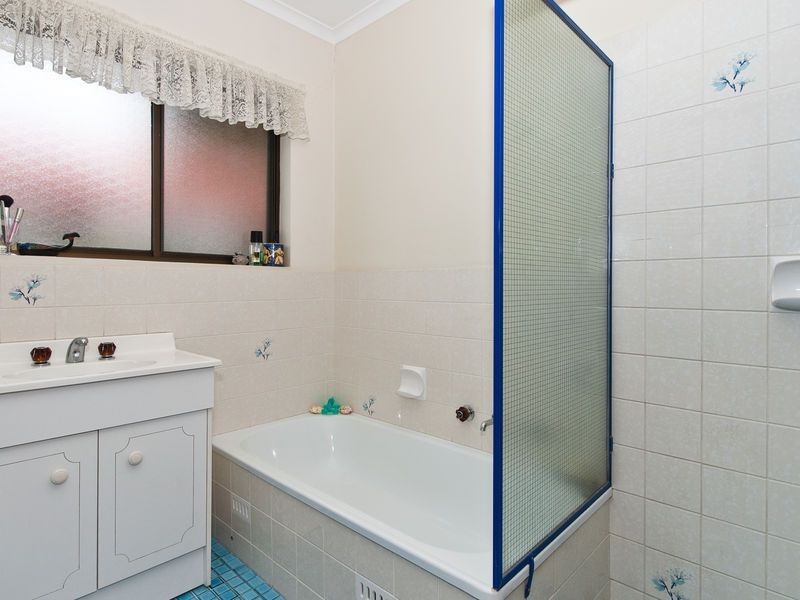 5/2 Gilbertson Road, Seacliff Park SA 5049